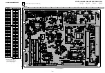 Предварительный просмотр 82 страницы Sony KP-HR432K90 Service Manual