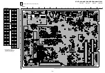 Предварительный просмотр 83 страницы Sony KP-HR432K90 Service Manual