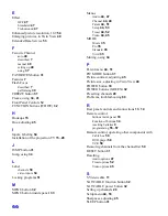 Предварительный просмотр 218 страницы Sony KP-HR432K90 Service Manual