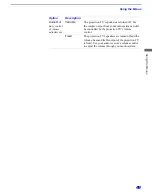 Предварительный просмотр 341 страницы Sony KP-HR432K90 Service Manual