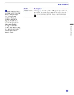 Предварительный просмотр 345 страницы Sony KP-HR432K90 Service Manual