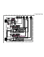 Preview for 62 page of Sony KP-HR43K90J Service Manual