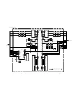 Предварительный просмотр 57 страницы Sony KP-HR53KR Service Manual