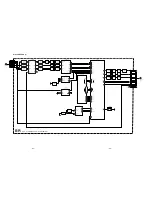 Предварительный просмотр 58 страницы Sony KP-HR53KR Service Manual