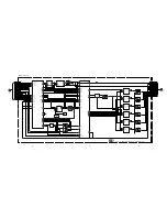 Предварительный просмотр 59 страницы Sony KP-HR53KR Service Manual