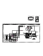 Предварительный просмотр 68 страницы Sony KP-HR53KR Service Manual