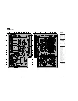 Предварительный просмотр 75 страницы Sony KP-HR53KR Service Manual