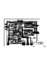 Предварительный просмотр 77 страницы Sony KP-HR53KR Service Manual