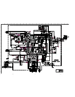 Предварительный просмотр 78 страницы Sony KP-HR53KR Service Manual