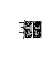 Предварительный просмотр 80 страницы Sony KP-HR53KR Service Manual