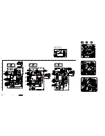 Предварительный просмотр 82 страницы Sony KP-HR53KR Service Manual