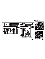 Предварительный просмотр 83 страницы Sony KP-HR53KR Service Manual