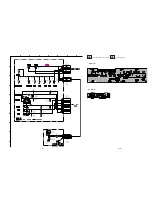 Предварительный просмотр 85 страницы Sony KP-HR53KR Service Manual