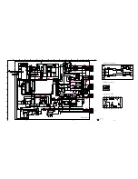 Предварительный просмотр 87 страницы Sony KP-HR53KR Service Manual