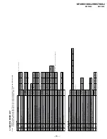 Preview for 15 page of Sony KP-HW51K90J Service Manual