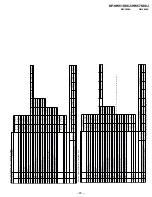 Preview for 16 page of Sony KP-HW51K90J Service Manual