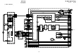 Preview for 34 page of Sony KP-HW51K90J Service Manual