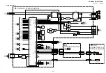 Preview for 35 page of Sony KP-HW51K90J Service Manual