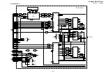 Preview for 36 page of Sony KP-HW51K90J Service Manual