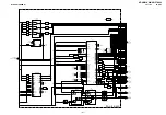 Preview for 37 page of Sony KP-HW51K90J Service Manual