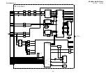 Preview for 38 page of Sony KP-HW51K90J Service Manual