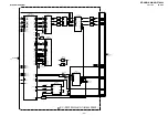 Preview for 39 page of Sony KP-HW51K90J Service Manual