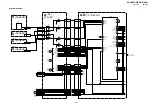 Preview for 40 page of Sony KP-HW51K90J Service Manual