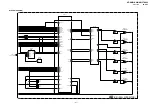 Preview for 41 page of Sony KP-HW51K90J Service Manual