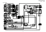 Preview for 42 page of Sony KP-HW51K90J Service Manual