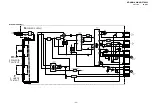 Preview for 44 page of Sony KP-HW51K90J Service Manual