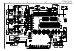 Preview for 46 page of Sony KP-HW51K90J Service Manual