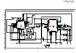 Preview for 50 page of Sony KP-HW51K90J Service Manual