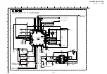 Preview for 52 page of Sony KP-HW51K90J Service Manual