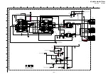 Preview for 54 page of Sony KP-HW51K90J Service Manual