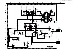 Preview for 55 page of Sony KP-HW51K90J Service Manual