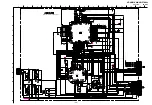 Preview for 56 page of Sony KP-HW51K90J Service Manual