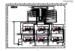 Preview for 57 page of Sony KP-HW51K90J Service Manual