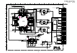 Preview for 58 page of Sony KP-HW51K90J Service Manual