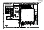 Preview for 59 page of Sony KP-HW51K90J Service Manual