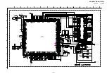 Preview for 60 page of Sony KP-HW51K90J Service Manual