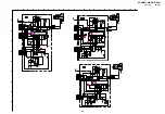 Preview for 62 page of Sony KP-HW51K90J Service Manual