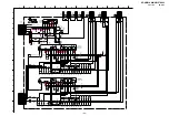 Preview for 63 page of Sony KP-HW51K90J Service Manual