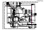 Preview for 64 page of Sony KP-HW51K90J Service Manual