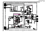 Preview for 65 page of Sony KP-HW51K90J Service Manual