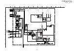 Preview for 66 page of Sony KP-HW51K90J Service Manual