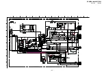 Preview for 67 page of Sony KP-HW51K90J Service Manual