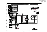 Preview for 70 page of Sony KP-HW51K90J Service Manual