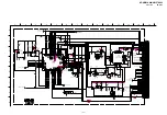 Preview for 71 page of Sony KP-HW51K90J Service Manual