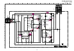 Preview for 73 page of Sony KP-HW51K90J Service Manual