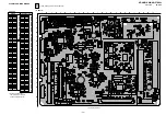 Preview for 74 page of Sony KP-HW51K90J Service Manual